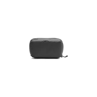 PEAK-DESIGN 254089