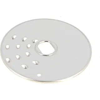 Rape MAGIMIX Disque rapeur 4mm 17263