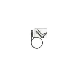 Résistance SHARP resistance chaleur tournante