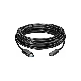 Hub USB C HP 875H1AA