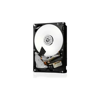 Hub USB C WESTERN DIGITAL 0F48052