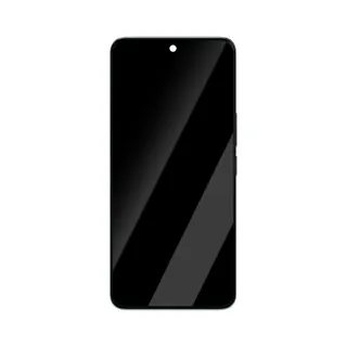 Pièce détachée HONOR + Châssis + Batterie Honor 200 Vert