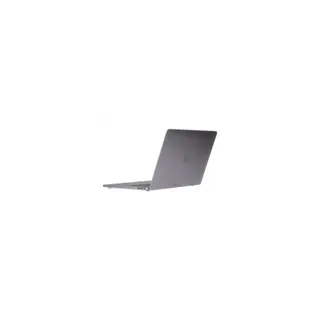 Coque INCASE MacBook Pro 16'' transparent