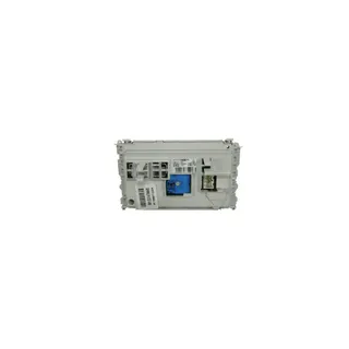 Carte WHIRLPOOL platine de puissance programme