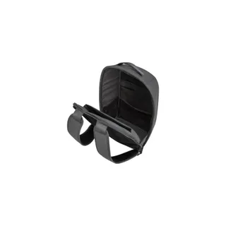 Hub USB C TARGUS TBB58802GL