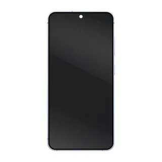 Pièce détachée AVIZAR pour Galaxy S24 avec Vitre et Châssis