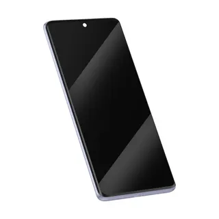 Pièce détachée AVIZAR pour Redmi Note 14 Pro 4G avec Vitre Tac