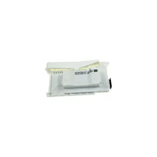 Carte SIEMENS module de commande programmé