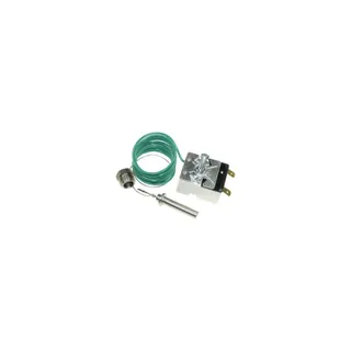 Pièce détachée KARCHER THERMOSTAT - 66858680