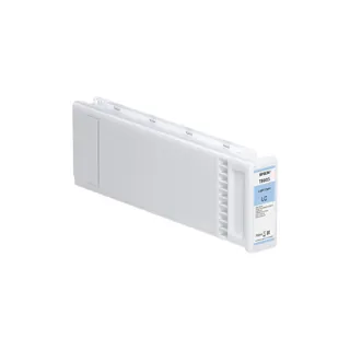 Cartouche d'encre EPSON C13T800500
