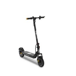 Trottinette électrique URBANGLIDE Ride 85 EVO