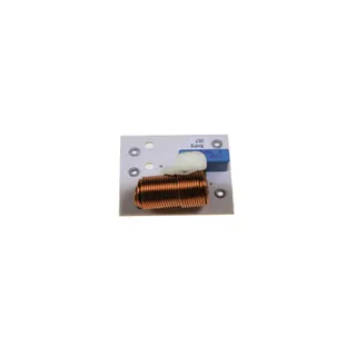boitier de commande SCHOLTES circuit electrique