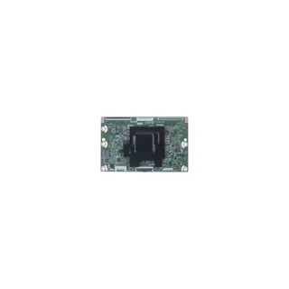 Kit de réparation SAMSUNG platine t-con