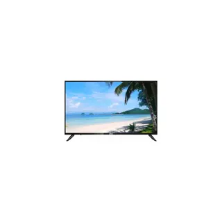 DAHUA Ecran 43' Full HD Dahua - DHI-LM43-F200