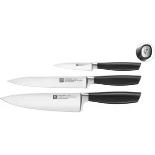 Set de couteaux ZWILLING Set de couteaux