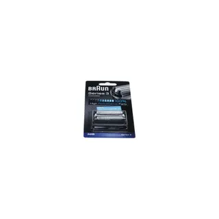 Kit de réparation BRAUN grille 32b series 3 300.320.340