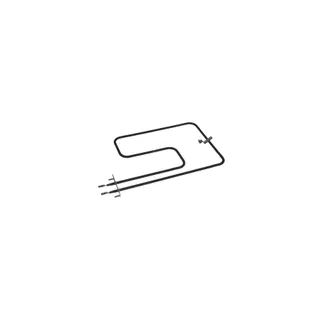 Résistance SCHOLTES RESISTANCE R1400 230 V IDW POUR MICRO ON