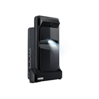 Vidéoprojecteur home cinéma ACER PD1520Us + Touch kit