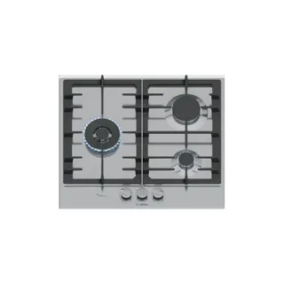 Plaque gaz BOSCH PCC6A5I90