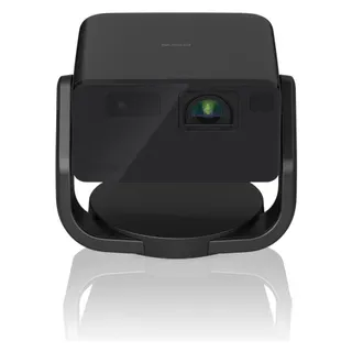 Vidéoprojecteur home cinéma EPSON EF-22B