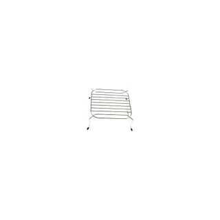 Plateau PANASONIC grille de four micro-ondes