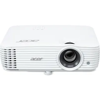 Vidéoprojecteur home cinéma ACER H6815BD