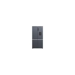 Réfrigérateur multi portes HAIER HCR5919EHMB