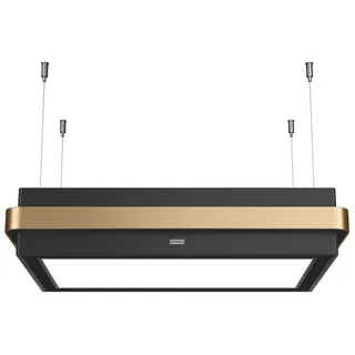 Hotte décorative îlot FRANKE 463231