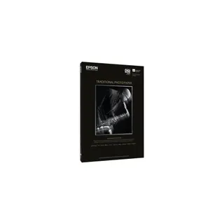 Cartouche d'encre EPSON C13S045051