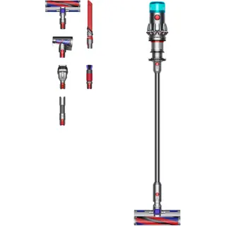 Aspirateur balai DYSON V12 Origin