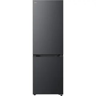 Réfrigérateur combiné LG GBBSJ1CCEP