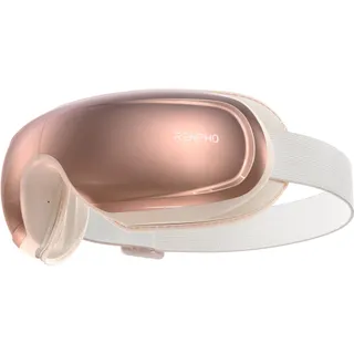 Masseur visage RENPHO PEU-R-G010V-RS