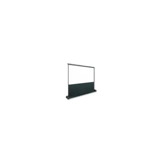 Ecran ORAY BUTTERFLY MOBILE 180x240