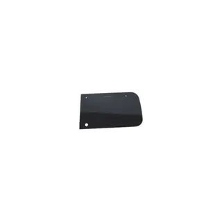 Couvercle DOMETIC couvercle verre cote evier repere 101