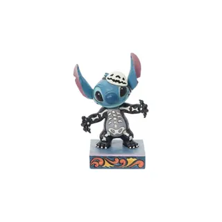 Figurine ENESCO FRANCE Figurine - Disney Tradition - Stitch
