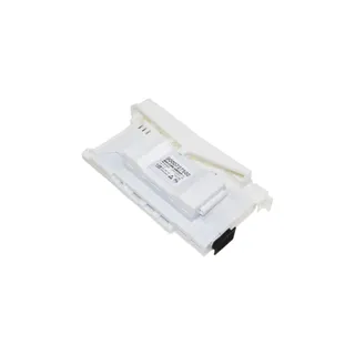 Carte BOSCH module de commande programmé