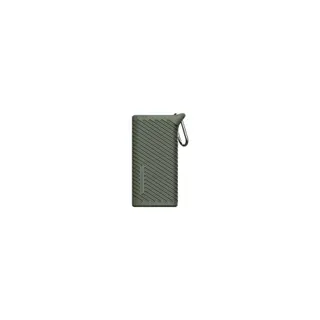 Lecteur de carte mémoire PGYTECH 253192