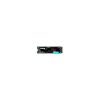 Disque SSD interne KIOXIA LSD10Z002TG8