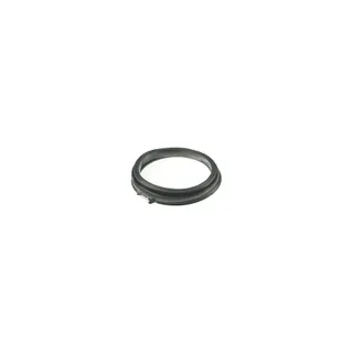 Joint HAIER MANCHETTE DE HUBLOT - 49045766
