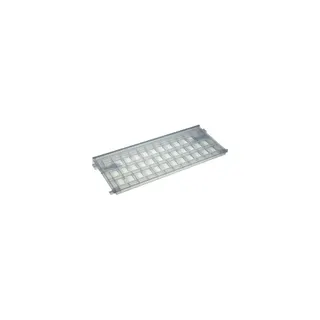 Clayette DOMETIC CLAYETTE COMPLET AU DESSUS POUR REFRIGER