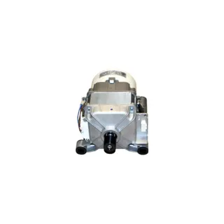 Moteur VALBERG moteur brushless dc zxgn-420-8-30l