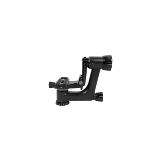 Rotule trépied MANFROTTO 524595