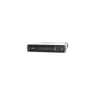 Onduleur APC Onduleur Ligne interactive 3200VA/2700W