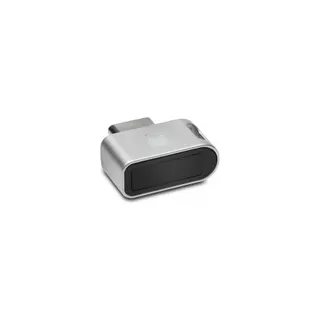 Hub USB C KENSINGTON K64709WW