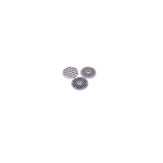 Kit de réparation BOSCH ensemble grille