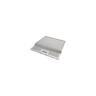 Filtre WHIRLPOOL 481248058334