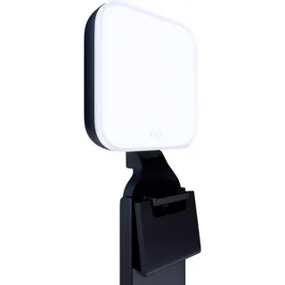 Lampe LED LOGITECH LITRA GLOW STREAMING LIGHT