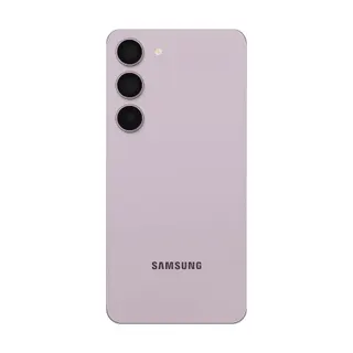 Pièce détachée SAMSUNG pour Samsung Galaxy S23 Service Pack
