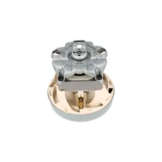Kit de réparation BOSCH ventilateur moteur
