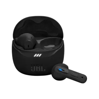 Ecouteurs JBL Tune Flex 2 Noir